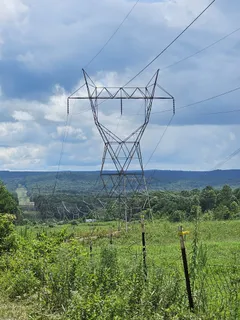 $169,900 | 0 Company Farm Road, Coalmont, TN 37313