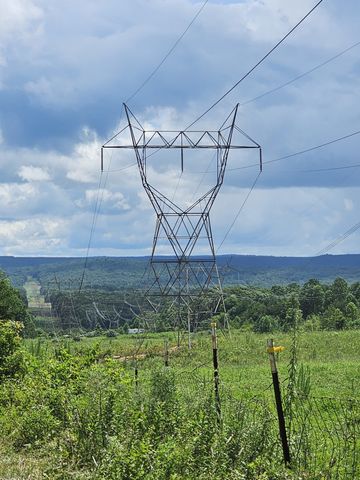 $169,900 | 0 Company Farm Road, Coalmont, TN 37313