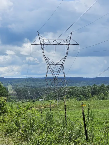 $169,900 | 0 Company Farm Road, Coalmont, TN 37313