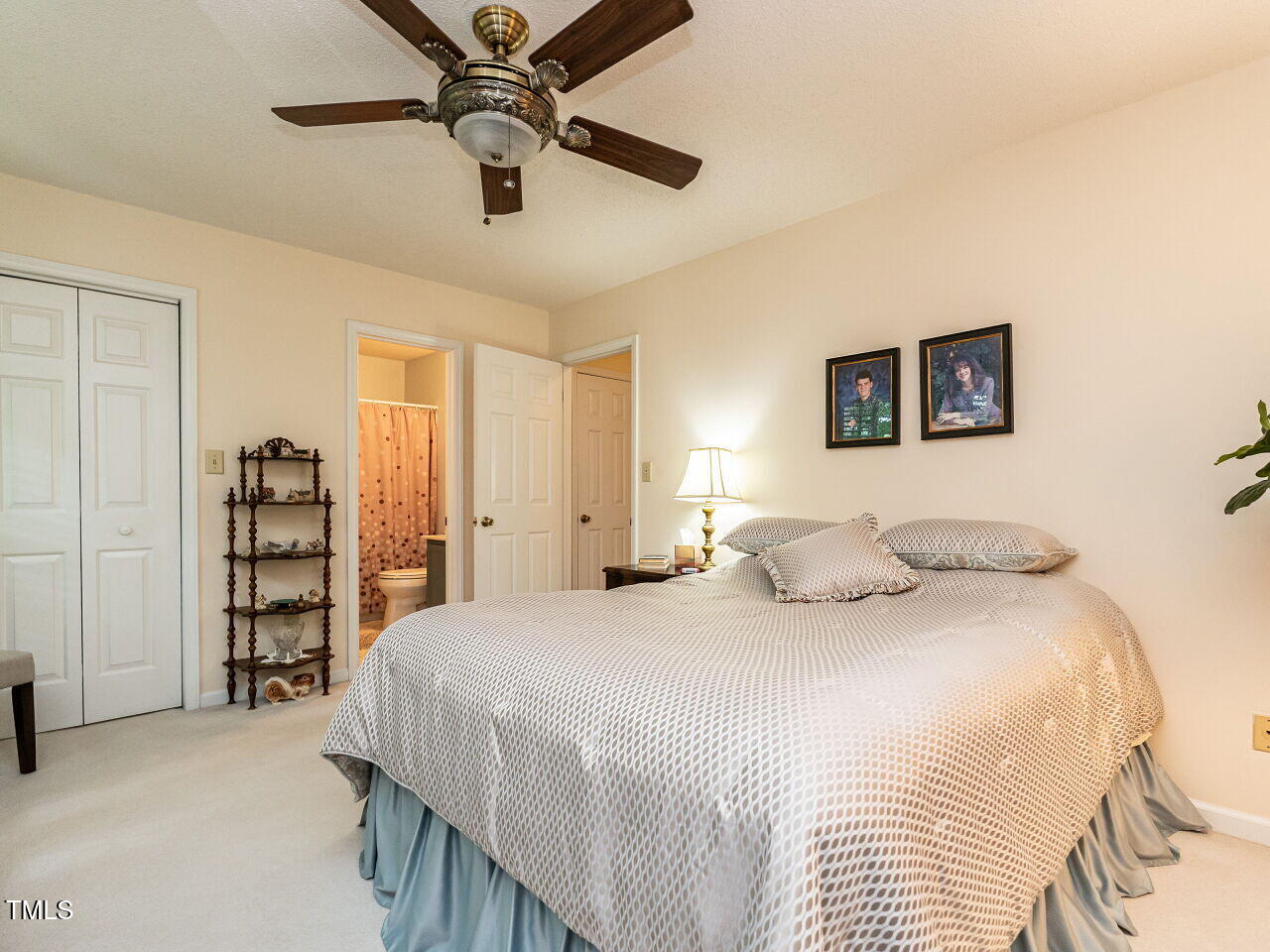 7312 Sweet Bay Lane Raleigh, NC 27615 - Photo 17 of 25 019-1280x960-primary-bedroom