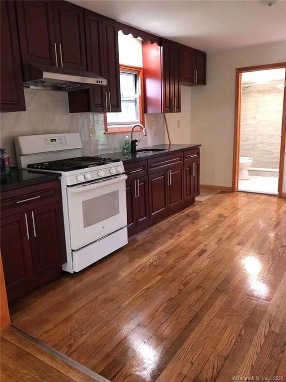 12 Avery Road Montville, CT 06382 - Photo 1 of 1 Gallery Image 1