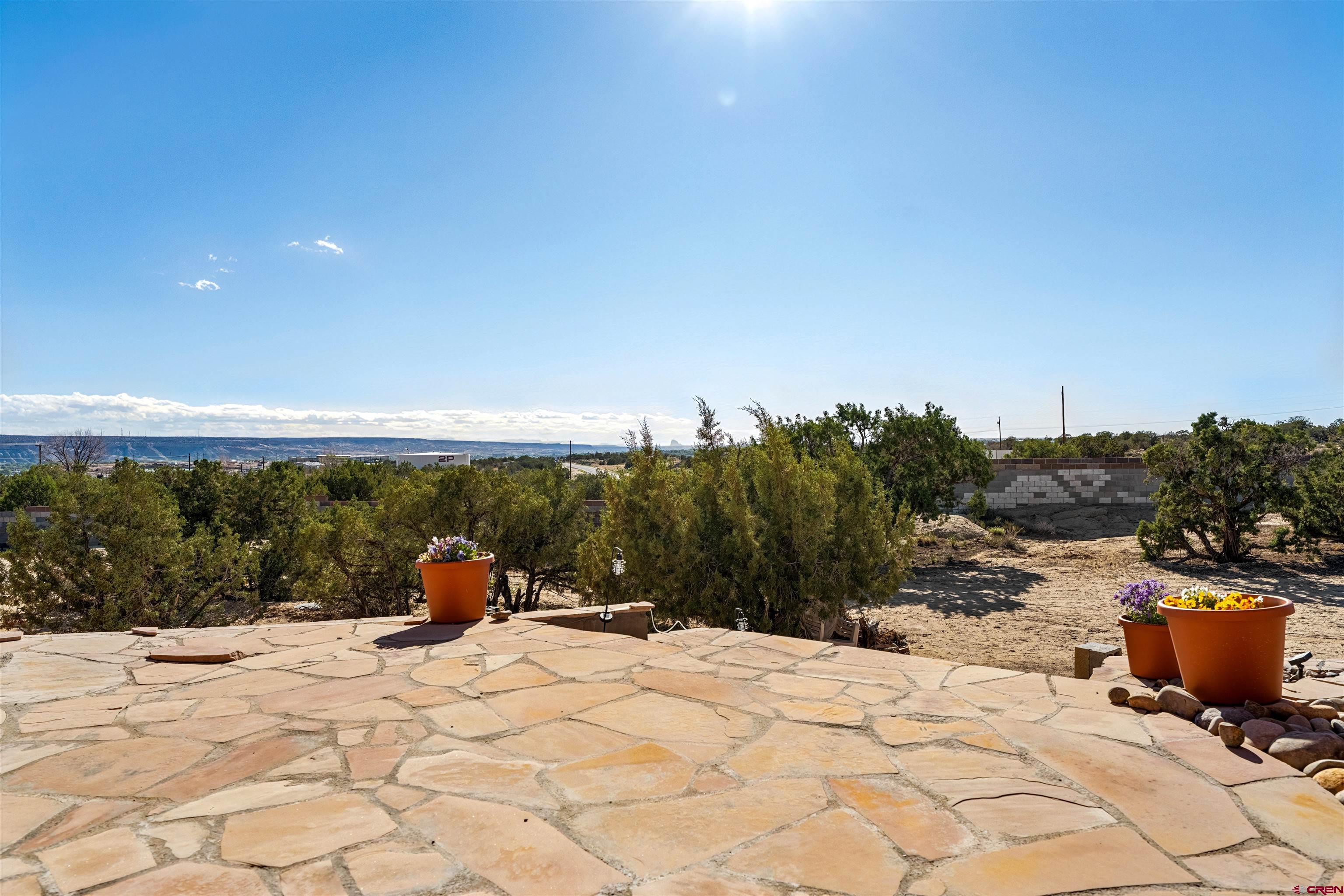 4425 Elk Rdg Court Farmington, NM 87401 - Photo 39 of 45