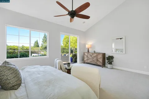 $2,439,000 | 1518 Colchester Street, Danville, CA 94506