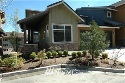 134 Cougar Ridge Road Northwest Issaquah, WA 98027 - Photo 1 of 1