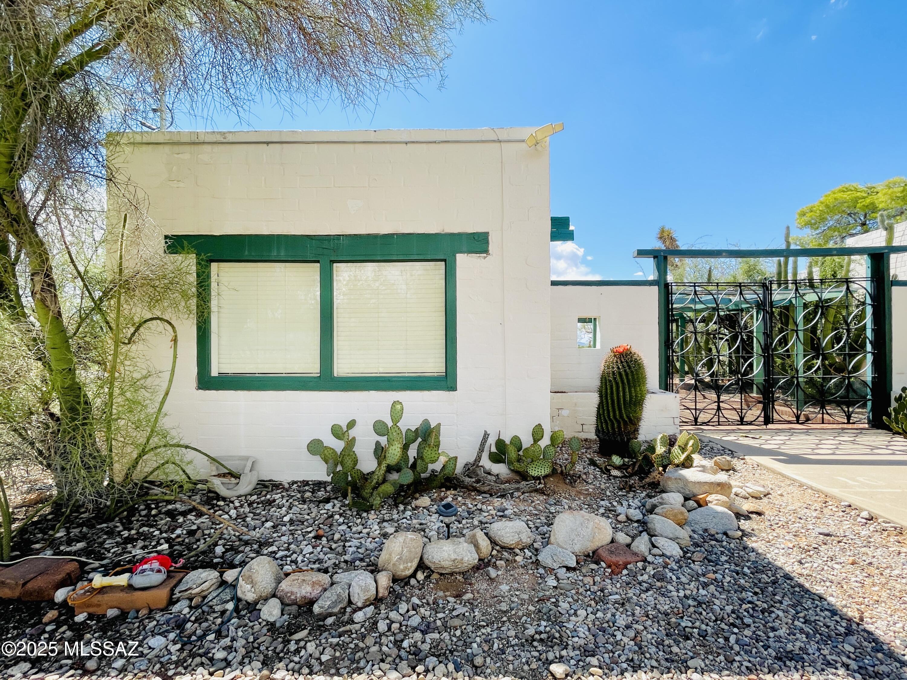 75 East Rudasill Road Tucson, AZ 85704 - Photo 12 of 14 IMG_E9052