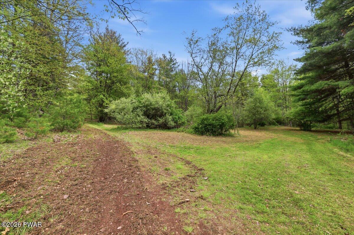 103 Forever Green Road Lakeville, PA 18438 - Photo 26 of 179