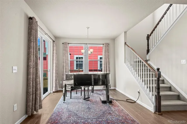 $650,000 | 11887 Lowell Boulevard, Westminster, CO 80031