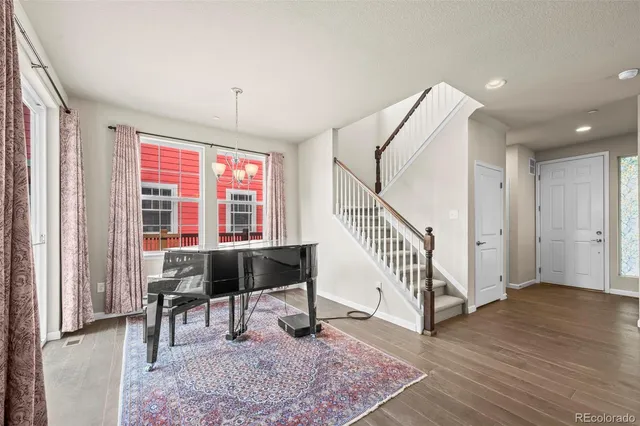 $650,000 | 11887 Lowell Boulevard, Westminster, CO 80031