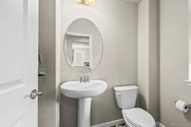 $650,000 | 11887 Lowell Boulevard, Westminster, CO 80031