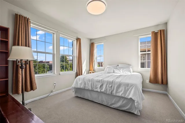 $650,000 | 11887 Lowell Boulevard, Westminster, CO 80031