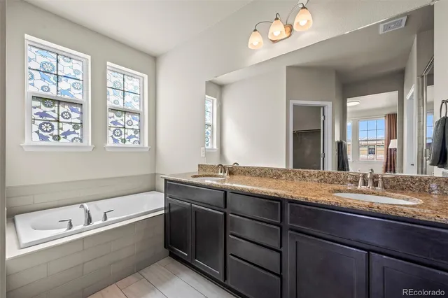 $650,000 | 11887 Lowell Boulevard, Westminster, CO 80031