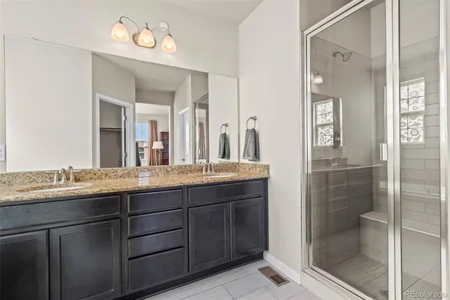 $650,000 | 11887 Lowell Boulevard, Westminster, CO 80031