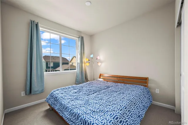 $650,000 | 11887 Lowell Boulevard, Westminster, CO 80031