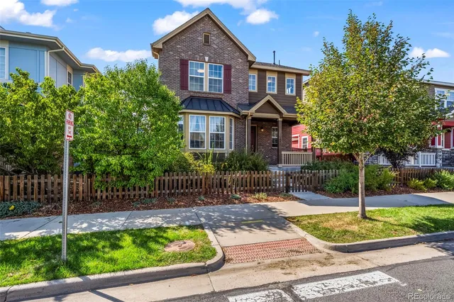 $650,000 | 11887 Lowell Boulevard, Westminster, CO 80031