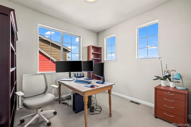 $650,000 | 11887 Lowell Boulevard, Westminster, CO 80031