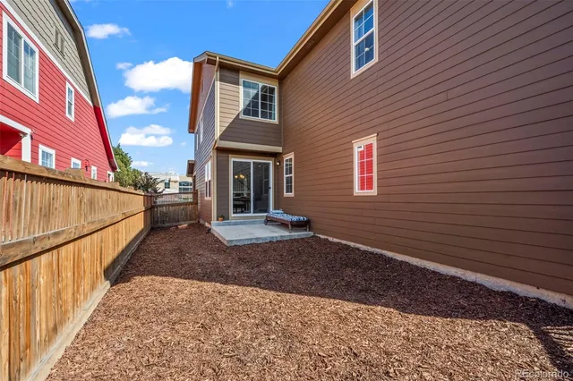 $650,000 | 11887 Lowell Boulevard, Westminster, CO 80031
