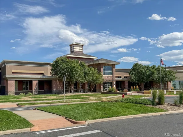 $650,000 | 11887 Lowell Boulevard, Westminster, CO 80031