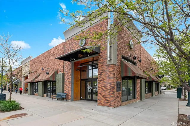 $650,000 | 11887 Lowell Boulevard, Westminster, CO 80031