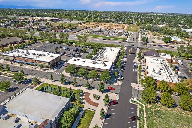 $650,000 | 11887 Lowell Boulevard, Westminster, CO 80031