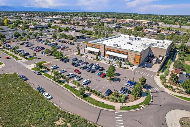 $650,000 | 11887 Lowell Boulevard, Westminster, CO 80031