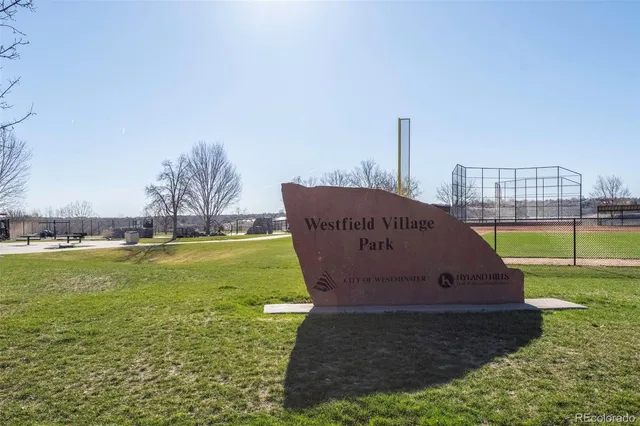 $650,000 | 11887 Lowell Boulevard, Westminster, CO 80031