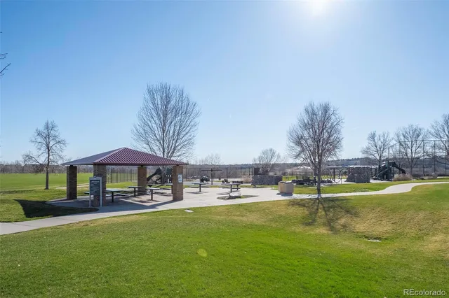 $650,000 | 11887 Lowell Boulevard, Westminster, CO 80031