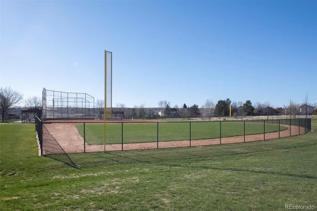 $650,000 | 11887 Lowell Boulevard, Westminster, CO 80031