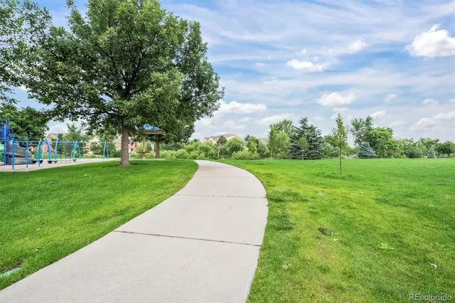 $650,000 | 11887 Lowell Boulevard, Westminster, CO 80031