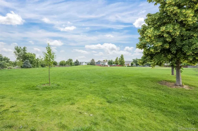 $650,000 | 11887 Lowell Boulevard, Westminster, CO 80031