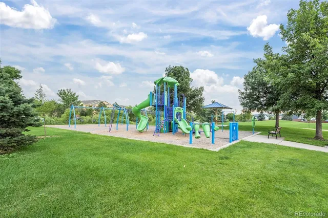 $650,000 | 11887 Lowell Boulevard, Westminster, CO 80031