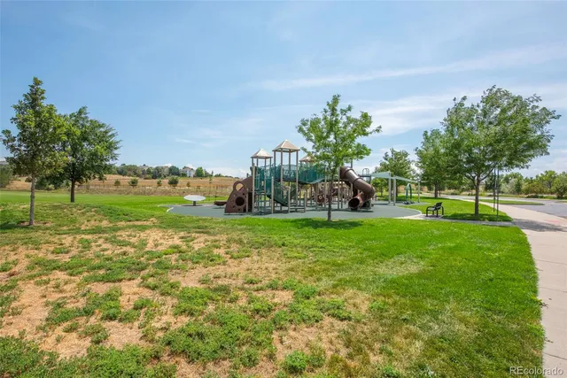 $650,000 | 11887 Lowell Boulevard, Westminster, CO 80031