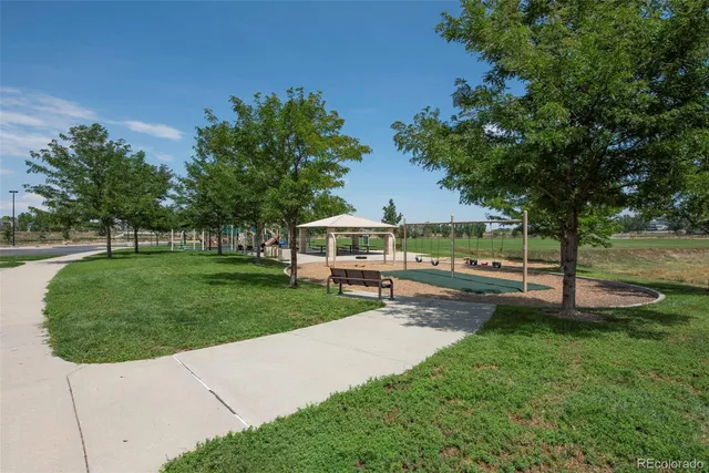 $650,000 | 11887 Lowell Boulevard, Westminster, CO 80031