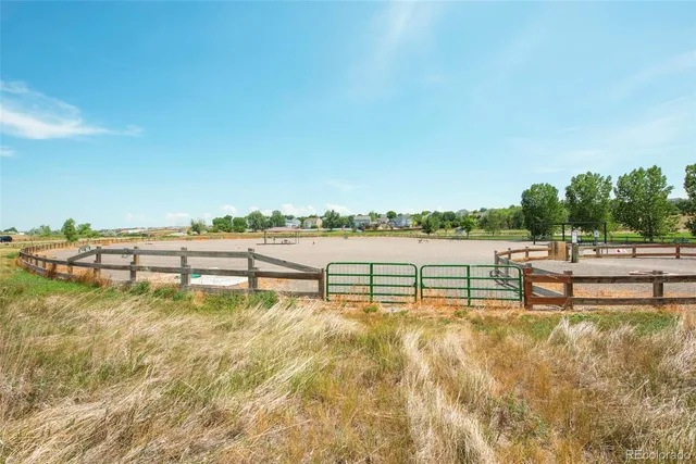 $650,000 | 11887 Lowell Boulevard, Westminster, CO 80031