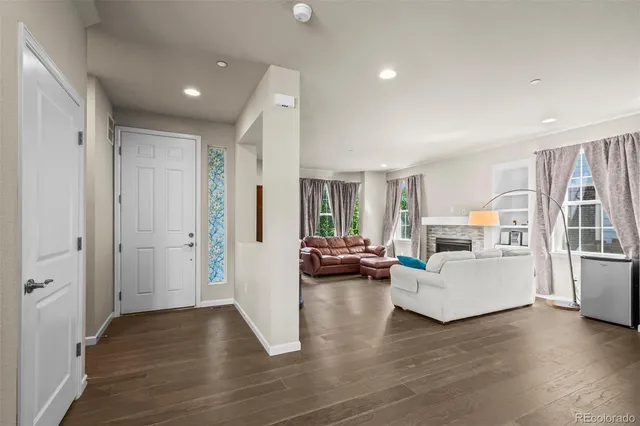 $650,000 | 11887 Lowell Boulevard, Westminster, CO 80031