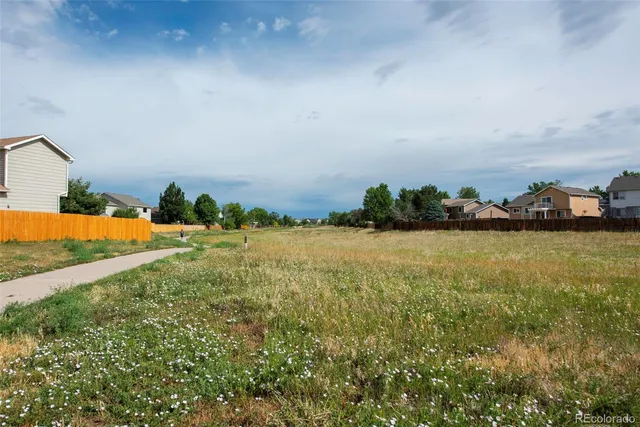 $650,000 | 11887 Lowell Boulevard, Westminster, CO 80031