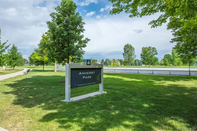 $650,000 | 11887 Lowell Boulevard, Westminster, CO 80031