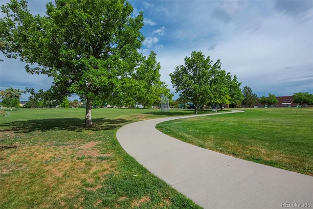 $650,000 | 11887 Lowell Boulevard, Westminster, CO 80031