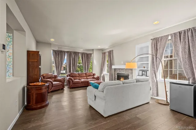 $650,000 | 11887 Lowell Boulevard, Westminster, CO 80031