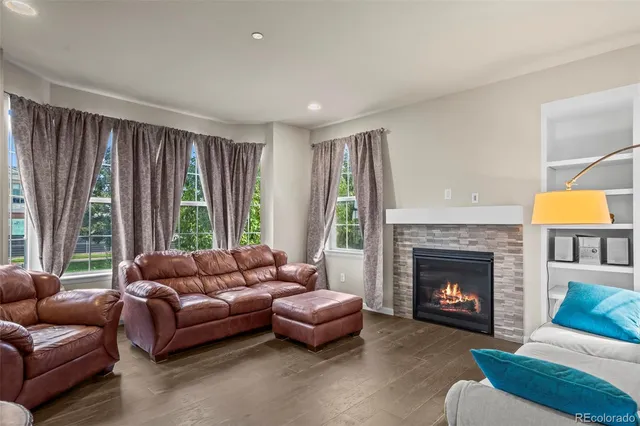 $650,000 | 11887 Lowell Boulevard, Westminster, CO 80031