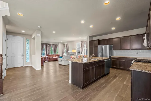 $650,000 | 11887 Lowell Boulevard, Westminster, CO 80031