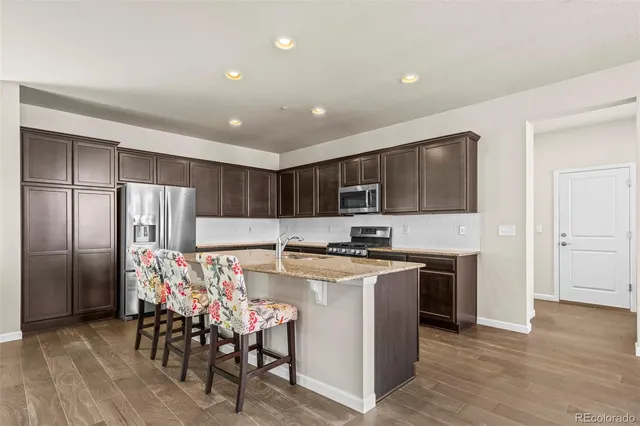 $650,000 | 11887 Lowell Boulevard, Westminster, CO 80031