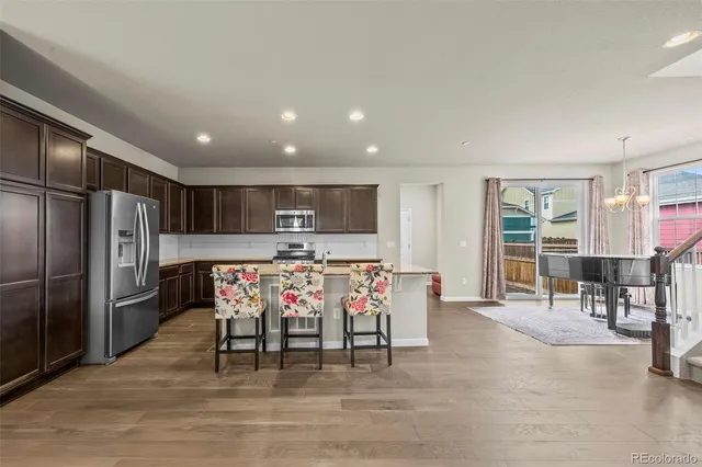 $650,000 | 11887 Lowell Boulevard, Westminster, CO 80031