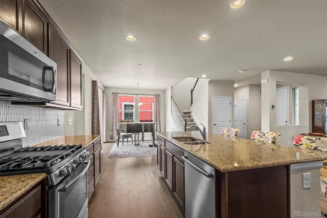 $650,000 | 11887 Lowell Boulevard, Westminster, CO 80031