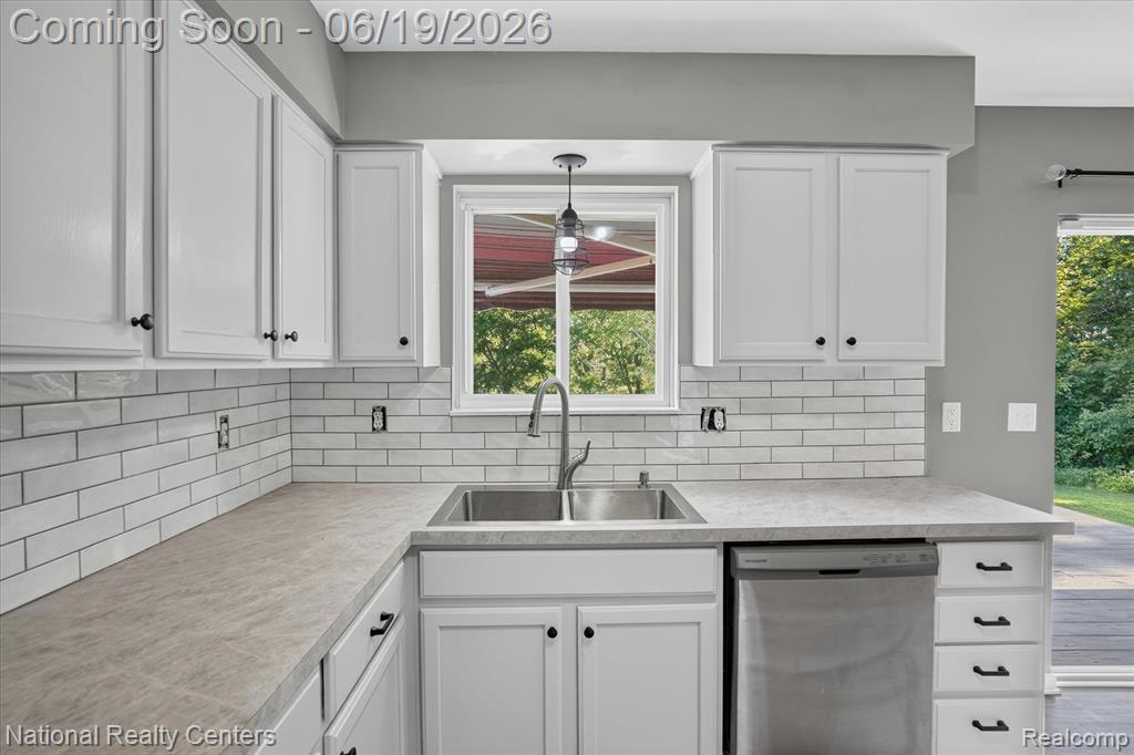 8280 West Rolston Road Linden, MI 48451 - Photo 11 of 47