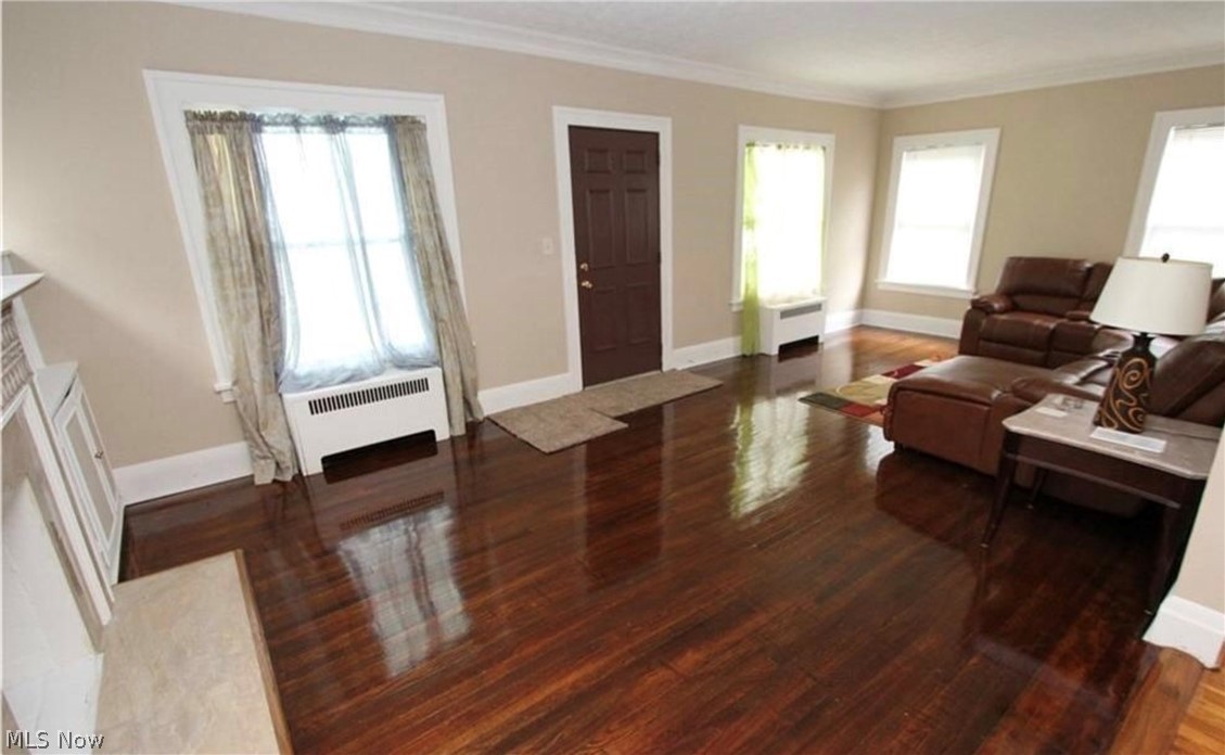 13047 Cedar Road Cleveland, OH 44118 - Photo 9 of 35 Gallery Image 9