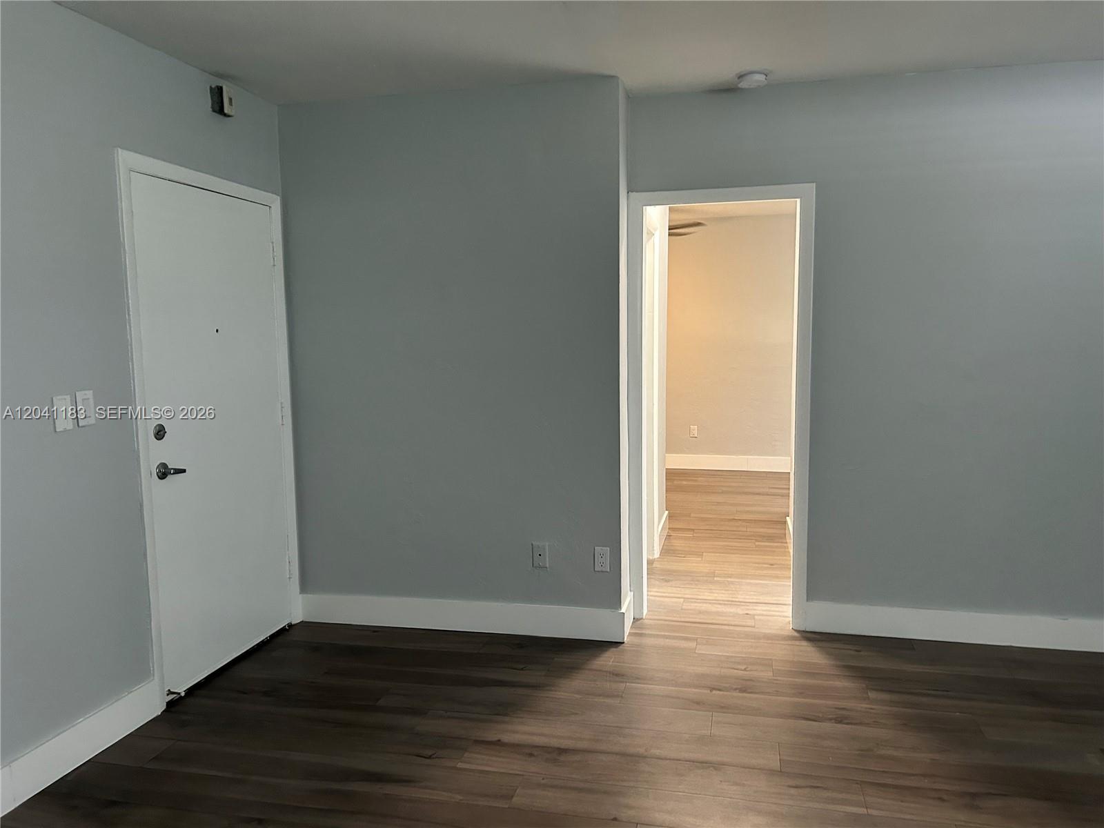 1346 Alton Road, Unit A1 Miami Beach, FL 33139 - Photo 9 of 11