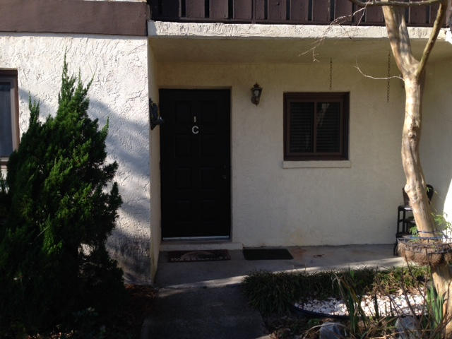 2166 Bees Ferry Road, Unit C Charleston, SC 29414 - Photo 11 of 11 dovefiled front