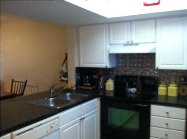 2166 Bees Ferry Road, Unit C Charleston, SC 29414 - Photo 3 of 11 dovefield 2