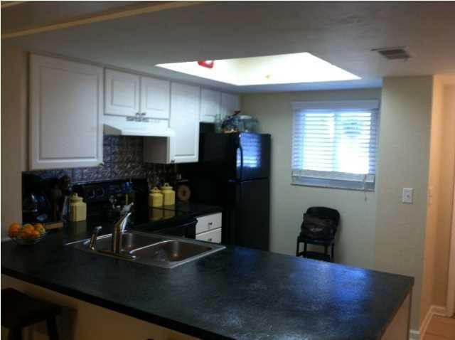 2166 Bees Ferry Road, Unit C Charleston, SC 29414 - Photo 4 of 11 dovefield 5