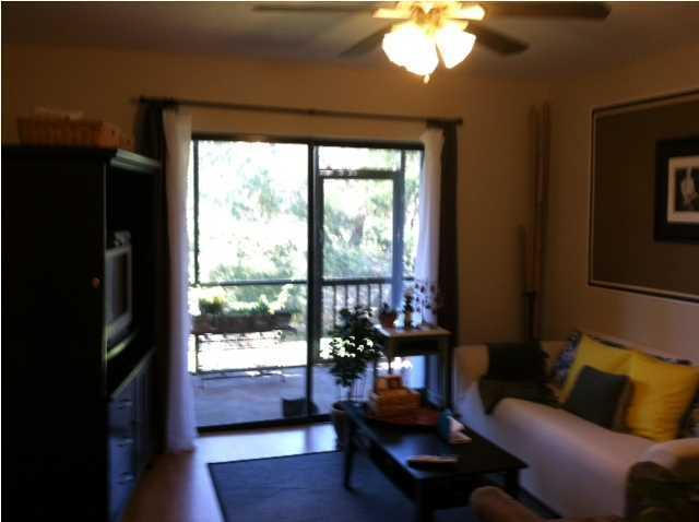 2166 Bees Ferry Road, Unit C Charleston, SC 29414 - Photo 5 of 11 dovefield 6